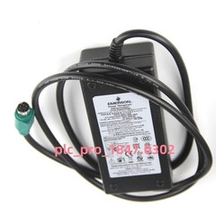 1PCS Brand New Emerson 00475-0003-0022 Communicator Charger Power Supply