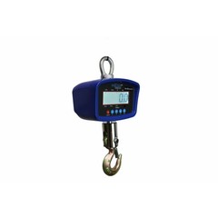 SellEton SL-924 Medium General Purpose Crane Scale