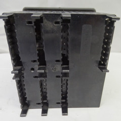 WATLOW EZ-ZONE CONTROLLER 100-240VAC, PM4C1FA-AAAAAA, for Parts/ Repair