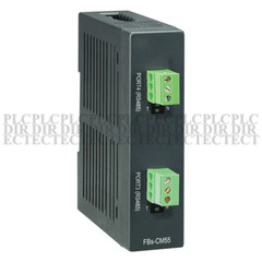 NEW Fatek FBs-CM55 PLC Communication Module