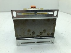 Dayton 4MTP8 Isolating Transformer