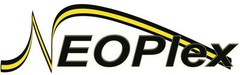 Swooper Feather Flutter 15 Foot 4 Piece Advertising Sign Banner Flag Pole
