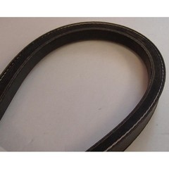 FAN BELT FOR MINNEAPOLIS MOLINE G GB GBD GBLP GTB GTC G-VI U UB UTC UTE UTN UTS