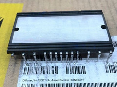 FOR Mitsubishi CP15TD1-24A Module Power Supply CP15TD124A