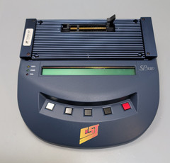 CTS SP3000 w/ DDR2 667 Module – Open Box – Includes Power Cord – Final Sale