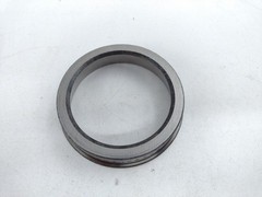 *** Timken 14276B Tapered Roller Bearing Single Flanged Cup 2.7170 inch OD