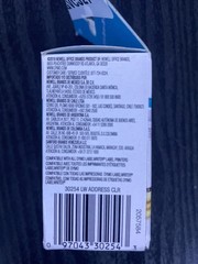 Dymo #30254 Address Label 1.12″ Width x 3.50″ Length Rectangle 130/Roll