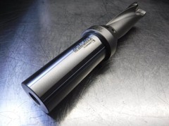 Kennametal 1.313-1.353″ Indexable Drill 1.5″ shank DFS1313R3SSF150 (LOC1374B)