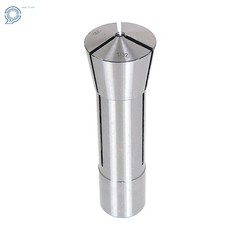Metric 1/32″ – 1″ R8 Collet Set Fractional 29 Pack High Quality