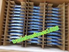 BMXP342030 new Processor module with 90 days warranty ship by DHL/fedex