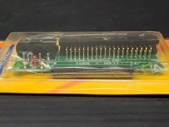 GC100-30822 HDD Changer Gender Adapter Connector New Sealed