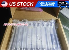 Beijer X2 Pro7-B2 Brand New High quality Touch Screen fast ship US Stock