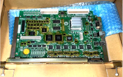 Yaskawa SGDR-AXA01A Axis Control Board Rev C01 Servo Drive PCB – TESTED