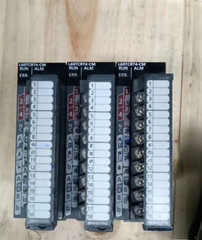 FOR L60TCRT4-CM Mitsubishi PLC Module