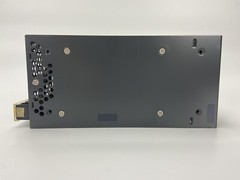 Nemic-Lambda EWS-300P-24 Power Supply AC Input 100-240V 50/60Hz 6A *WARRANTY*