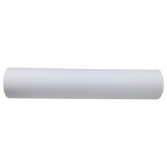 Glitter Cold Laminating Film 25INx91.8FT Self-Adhesive PVC Roll for Photo Poster