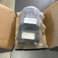 5x Avigilon 8L-H4PRO-B H4 Pro 8MP IP Camera NEW Factory Sealed Body Only