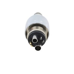 COXO Dental High Speed Fiber Optic Handpiece Roto Quick 6 Pin RQ-24 Standard