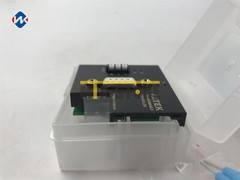 1pcs New Fatek PLC Communication board FBS-CB25