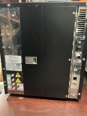 Zoetis HM5C CBC Analyzer 2014 Version – Unused Surplus – Powers On – Fast Ship