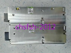 1PCS COSEL PAA150F-5 Switching Power Board tested in good condition