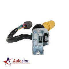 Forward & Reverse Shuttle Lever Switch 701-80145 for JCB 3CX 4CX 215 216 217 214