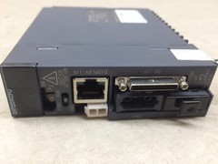 Mitsubishi Q172DRCPU Motion Controller Q170DBAT