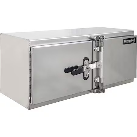 Buyers Products 1762600 Underbody