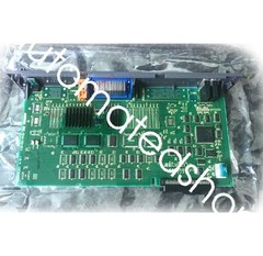 1PC NEW A16B-2204-0011 via DHL or FedEx #zb