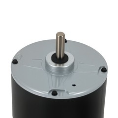 Condenser Motor For Genteq GE 5KCP39EGS070S 5KCP39EGY823S 3905 Dayton 6DLL0 60Hz