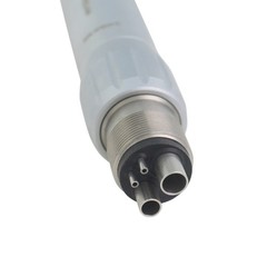 BEING Dental Fiber Optic Turbine High Speed Handpiece For KaVo MULTIflex Coupler