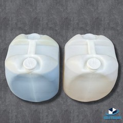 Component A & B Foam Chemical 50W/ Comparable To Sealed Air Instapak
