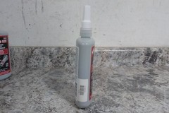 Vibra-Tite 13125 3 Pk 8.45 Fl Oz Container Size High-Strength Threadlocker