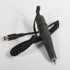 45000rpm Dental Lab Marathon Electric Micromotor Polishing 45K Handpiece