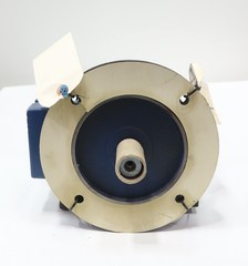 Vem K21R90S4HKL/2850 Ac Motor 1.3kw 1720rpm 480v-ac 3ph
