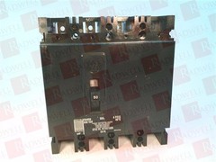 WESTINGHOUSE 4975D71G56 / 4975D71G56 (NEW IN BOX)