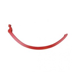 Baler Twine Needle fits Massey Ferguson 120 124 126 128 130 220 228 584717M92