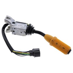 Switch Forward & Reverse Left Hand Handle 701/52701 for JCB 3CX 4CX