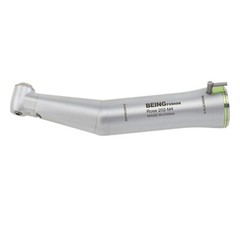 BEING Dental Implant Surgical Handpiece 1:1 Straight 20:1 Contra Angle KAVO W/H