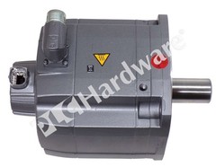 Surplus Open Siemens 1FT7082-5AH71-1BG5 1FT7 082-5AH71-1BG5 13Nm