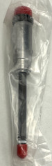 Interstate-McBee R-0R3536 Reman Fuel Injector Nozzle Cat 0R3536
