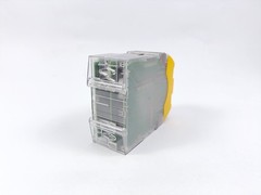 PILZ 772000 PNOZ Mm0P Safety Relay Switch W/ Chipcard
