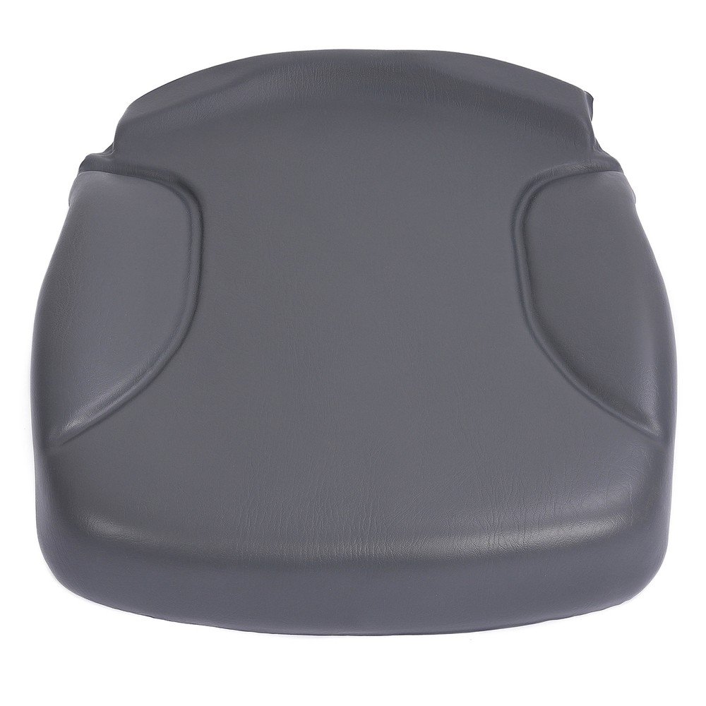 For Bobcat Suspension Seat Bottom Cushion 753 763 773 863 864 873 883 963 Skid
