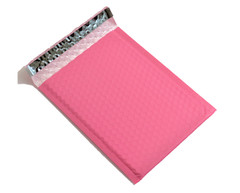 5”x7” COLOR POLY BUBBLE MAILERS SHIPPING MAILING PADDED BAGS ENVELOPES
