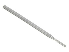 Locke Elevator Small Blade 3x15mm Stainless Steel Podiatrist Tools