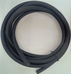 4 Gauge, 100% Made in the USA Copper wire, 600v, Battery Cable Cut to Length