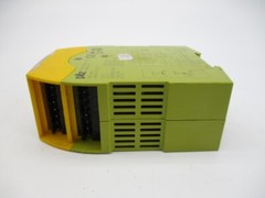 PILZ PNOZMM0P 772000 24VDC 2A NSNP