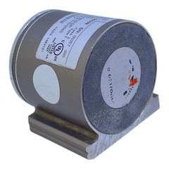 Tr Cev58m-00308 Rotary Encoder for Industrial Use 11-27V Encoder Tr