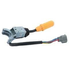 Forward & Reverse Shuttle Lever Switch For JCB 3CX 4CX 214 215 216 217 701-80145