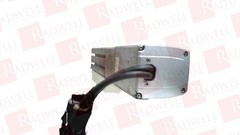 IAI RCP2-RMA-I-PM-4-100-P1-S-B / RCP2RMAIPM4100P1SB (USED)